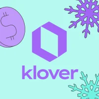 Klover - Instant Cash Advance